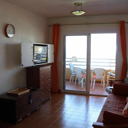 apartamento 46A VORA 2 dormitorio Calpe Exterior foto